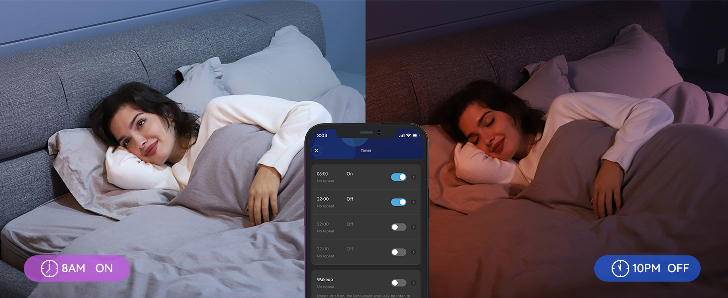 smart bulb smart bulbs alexa light bulbs color changing light bulb smart bulbs that work with alexa