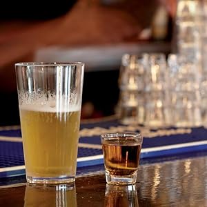 GET Barware