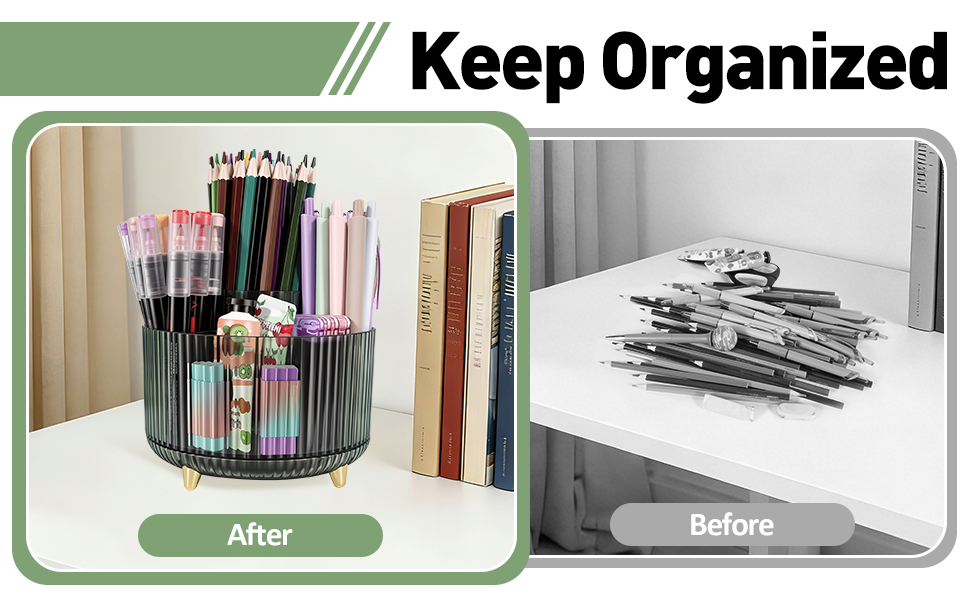 desk organizer-3