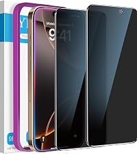 https://m.media-amazon.com/images/S/aplus-media-library-service-media/1a3e7d89-d0ad-412b-ab72-dc46425b7aad.__CR17,0,1333,1500_PT0_SX200_V1___.jpg