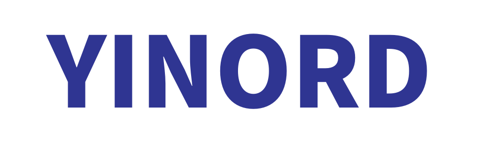 YINORD