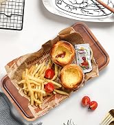platters