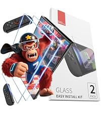 https://m.media-amazon.com/images/I/517jm2W-bvL.__AC_SR200,225___.jpg