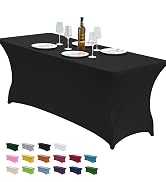 table cover