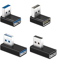 https://m.media-amazon.com/images/S/aplus-media-library-service-media/f99e6ba5-5142-4c95-8f4f-e5ef5a7e12aa.__AC_SR200,225___.jpg