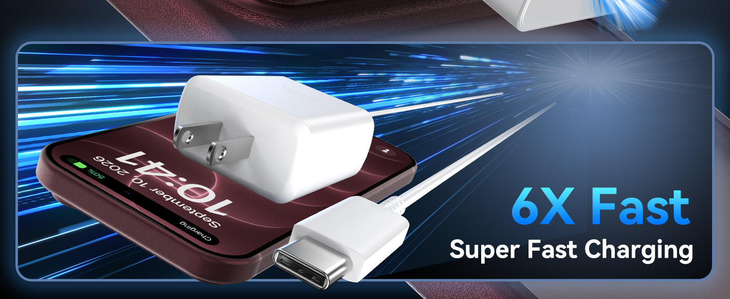 iphone 18 pro max charger iphone 17 charger fast charging iphone 17 pro max charger usb c charger