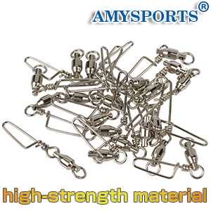 swivel snap