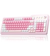 https://m.media-amazon.com/images/I/41gAM4liuSL.__AC_SR200,225___.jpg