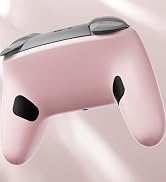 Bottom Shell for Nintendo Switch 2 Pro