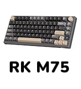 gaming keyboard