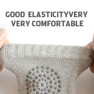 COMFORTABLE