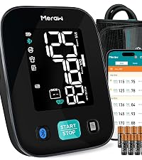 https://m.media-amazon.com/images/S/aplus-media-library-service-media/0fc8ed33-aa9e-4e9b-aaf2-dc5781b964d9.__CR83,0,1333,1500_PT0_SX200_V1___.jpg