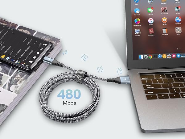 usb c cable