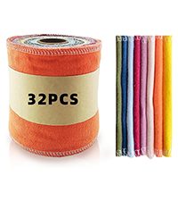 https://m.media-amazon.com/images/S/aplus-media-library-service-media/308fc723-126b-420f-891a-a6ada430d66f.__CR0,0,200,225_PT0_SX200_V1___.png