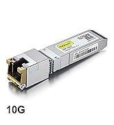 10GBASE-T