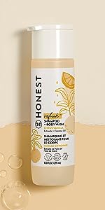 https://m.media-amazon.com/images/S/aplus-media-library-service-media/fd3608d5-fbf5-4e09-aa88-f6a558266bd7.__CR583,144,833,1667_PT0_SX150_V1___.jpg
