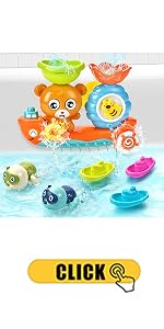 https://m.media-amazon.com/images/S/aplus-media-library-service-media/28607cf6-9331-46a8-87c2-39b1fb53a4da.__CR0,0,600,1200_PT0_SX150_V1___.jpg