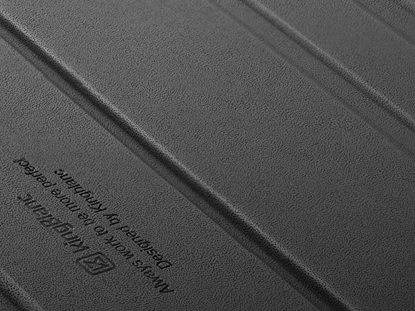 ipad mini 6 case