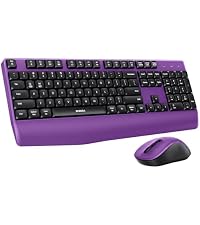 https://m.media-amazon.com/images/I/41t2Kdyt1UL.__AC_SR200,225___.jpg