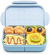 Lunch box
