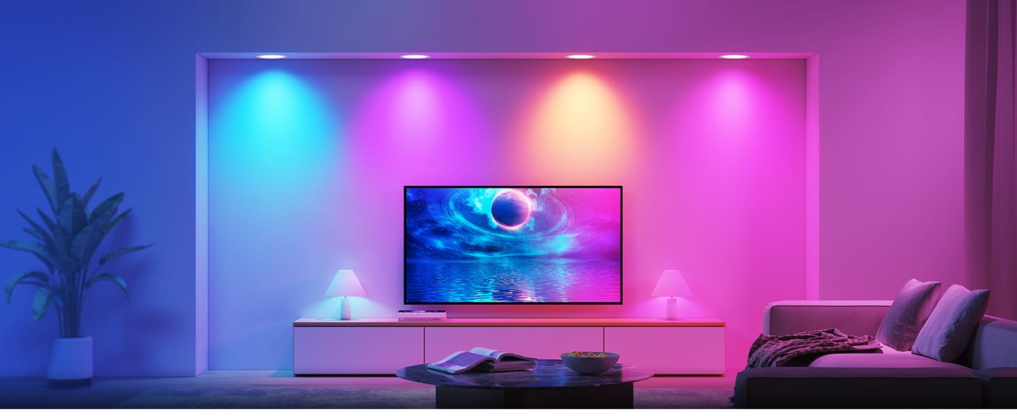 H60A1