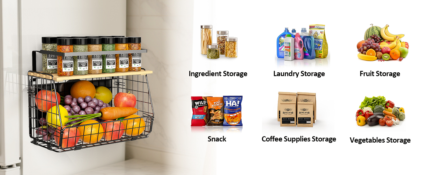 fridge shelf