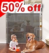 baby gate