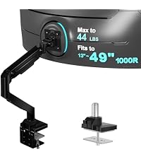 https://m.media-amazon.com/images/I/41hKMNHjT1L.__AC_SR200,225___.jpg