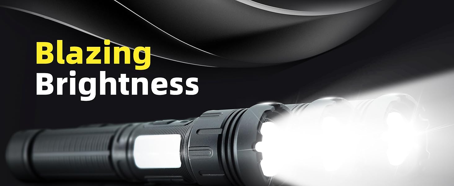 uv light mini flashlight triple lite flashlight uv flashlight