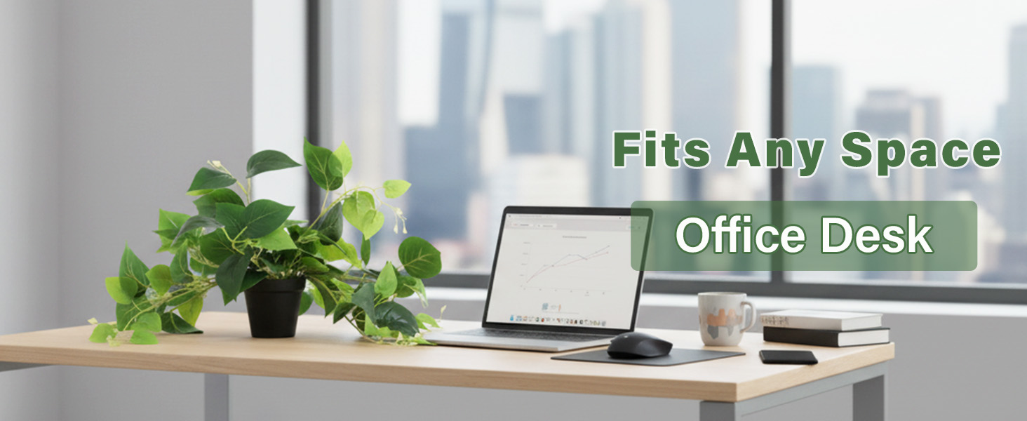 Office Desk