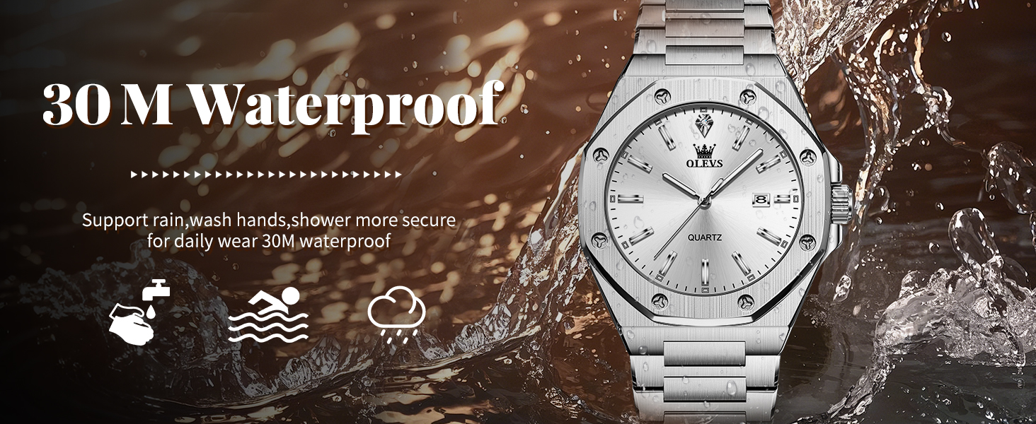 relojes para hombres