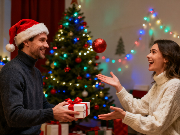 Christmas