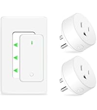 https://m.media-amazon.com/images/I/21ygUQ-ASOL.__AC_SR200,225___.jpg