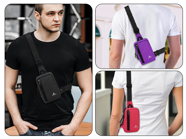 small sling bag-03