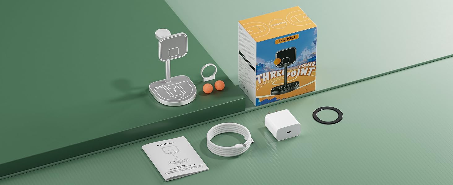 iphone watch charging station iphone wireless charger fast charging multi charging station apple