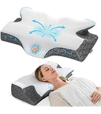 https://m.media-amazon.com/images/S/aplus-media-library-service-media/d18404b1-c8e7-4c38-8ca0-62c6f79e2770.__AC_SR200,225___.jpg