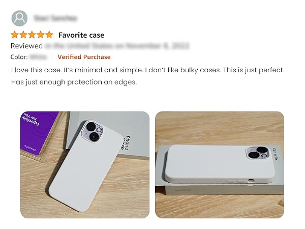 iphone 14 case