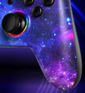 1/4 NexiGo Controller