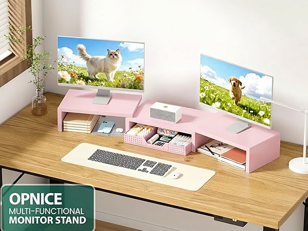 aplus content image