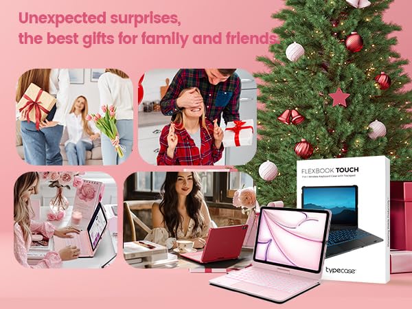 360 keyboard case for ipad pro 11 4th 2022