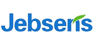 jebsens