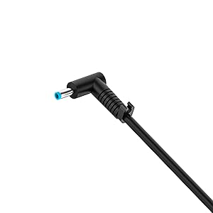 4.3*3.0mm