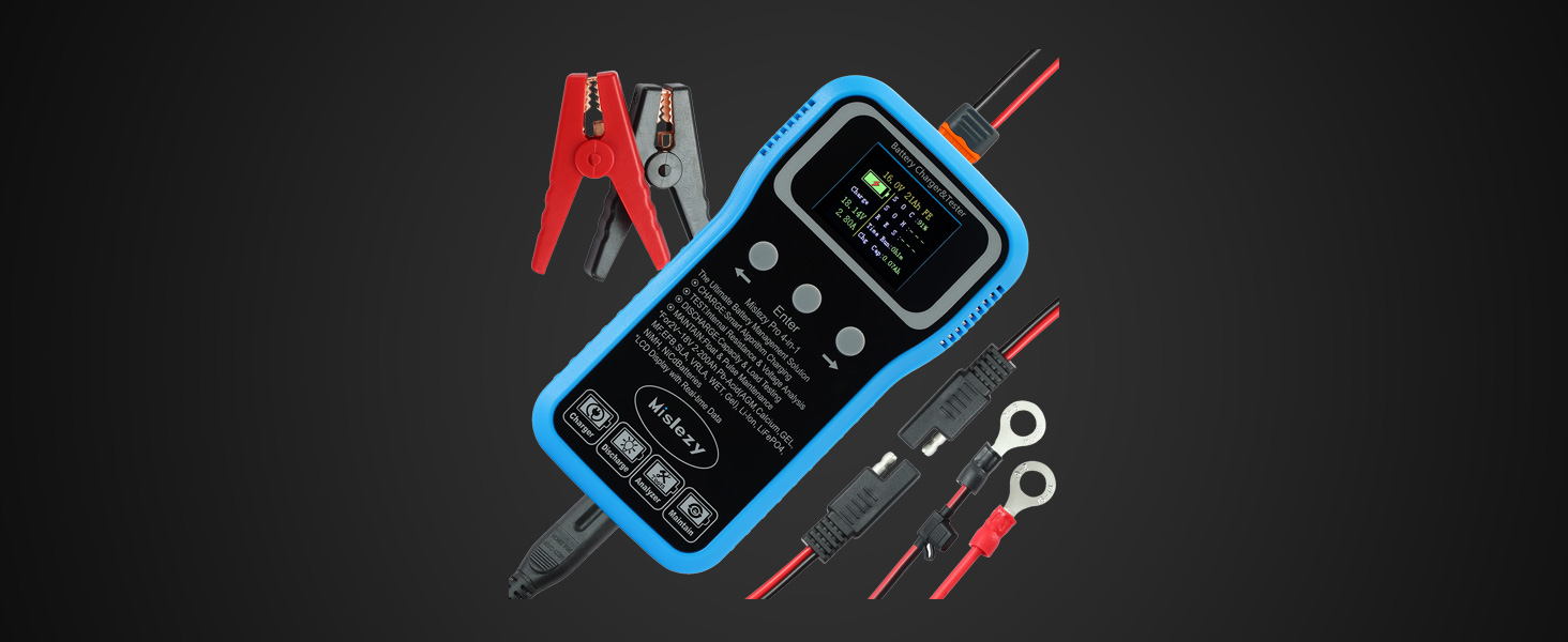 smart battery charger li-ion battery charger lithium ion battery charger NiMH battery charger