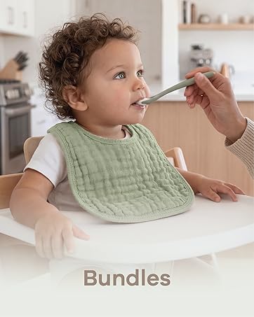 Bundles