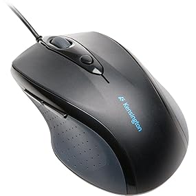 Kensington Pro Fit Mouse