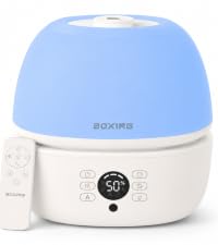 https://m.media-amazon.com/images/S/aplus-media-library-service-media/13ab87ee-38e4-4681-b19f-1a9af1cfdfad.__CR139,0,2222,2500_PT0_SX200_V1___.png