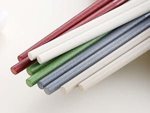 chopsticks