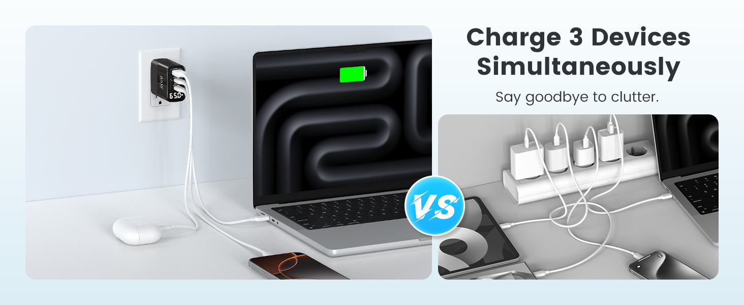 usbc charger