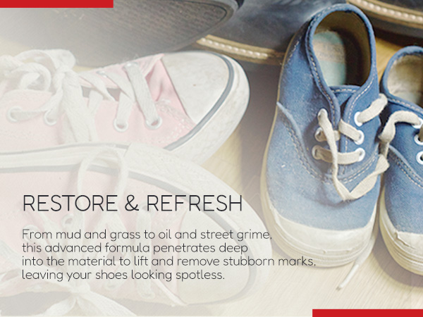 sneaker cleaning shoe clean shoe fabric cleaner clean sneakers clean shoe cleaner cleanner shoes