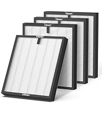 https://m.media-amazon.com/images/I/41709EXRzXL.__AC_SR200,225___.jpg